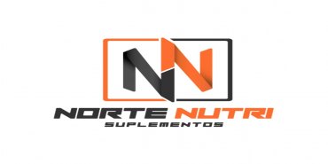 Norte Nutri