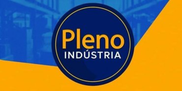 Pleno industria 