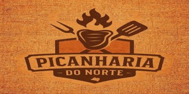 PICANHARIA DO NORTE