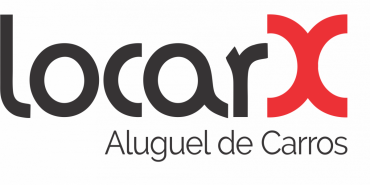 LOCARX ALUGUEL DE CARROS