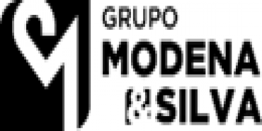 Grupo Modena