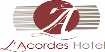 LACORDES HOTEL