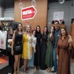 Meta 21 - Inauguração na Av Imigrantes em Porto Velho