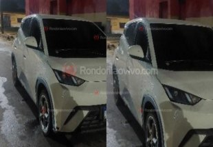 SEQUESTRADO: Motorista de app é agredido e roubado após buscar dupla no Orgulho do Madeira 