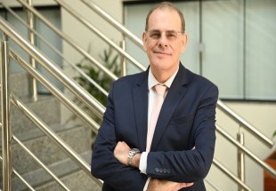 BIÊNIO 2026/2027: TJRO empossa nova diretora nesta sexta (12)