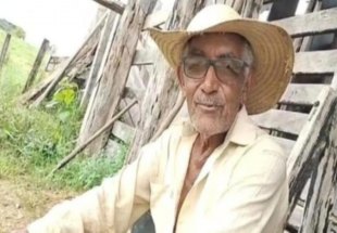 TRAGÉDIA EM FAMÍLIA: Neta é suspeita de matar avô e ferir avó a tiros