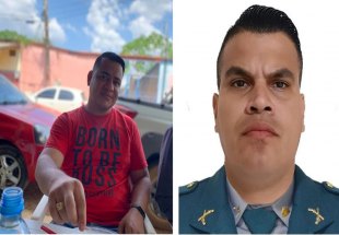 URGENTE: Policial acusado de matar cabo PM é condenado a 21 anos e perde a farda
