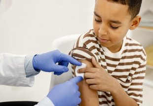 CIDADANIA: Autistas serão vacinados em casa no interior de Rondônia