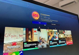 FIQUE INFORMADO: Acompanhe o Rondoniaovivo em nosso novo perfil no Instagram