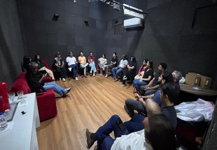ELEIÇÕES 2026: Rondoniaovivo promove encontro sobre Direito Eleitoral e reforça compromisso com a informação responsável
