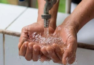 PERIGO: IBGE diz que 58% das crianças não têm acesso à água encanada em Porto Velho