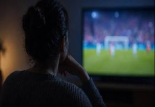 ESTIMATIVA: Calendário de futebol eleva risco de agressões contra mulheres em Rondônia