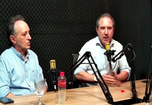 REVELAÇÕES: Natan Donadon quebra o silêncio após mais de uma década