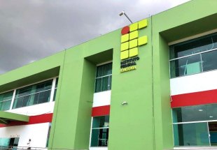 APÓS DENÚNCIA: Afastado professor do IFRO acusado de assediar estudante 