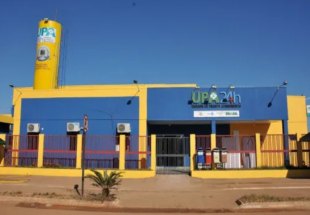 NÃO PARA: Saiba onde buscar atendimento de saúde durante o feriado