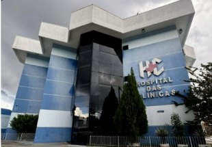 CONQUISTA: Projeto de Léo Moraes é aprovado e Unir irá gerenciar Hospital Municipal 