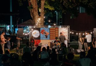 MÚSICA: Acústico Lo-Fi anuncia última apresentação da temporada 2026