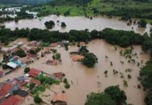 AFLUENTES DO MADEIRA: Consulado monitora brasileiros em região atingida por enchentes na Bolívia