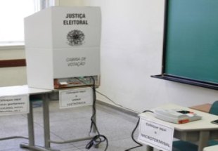 ELEIÇÕES 2026: Justiça Eleitoral muda três locais de votação para o segundo turno em Rondônia