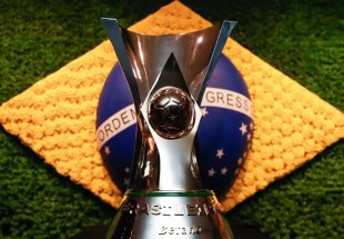 BRASILEIRÃO 2025: Confira os classificados para a Libertadores, Sul-Americana e os rebaixados