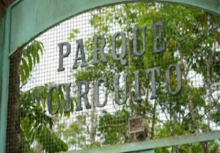 INFRAESTRUTURA: Obras no Parque Circuito avançam e atingem 50% de execução em Porto Velho