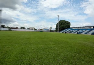COPA DO BRASIL: Rondoniaovivo transmite ao vivo Gazin Porto Velho x Atlético Goianiense