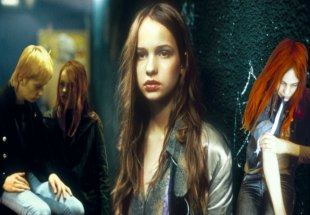 EU, CHRISTIANE F.: Filme completa 45 anos e livro permanece intacto - Por Marcos Souza
