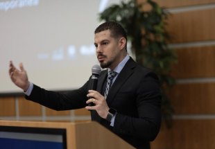 STF reafirma limites da inelegibilidade às vésperas de novo ciclo eleitoral