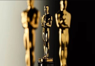 BRILHANDO: Cinema brasileiro ganha destaque com 5 filmes pré-indicados ao Oscar 2026