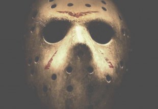 SEXTA-FEIRA 13: Um filme barato e caótico que se transformou num clássico - Por Marcos Souza