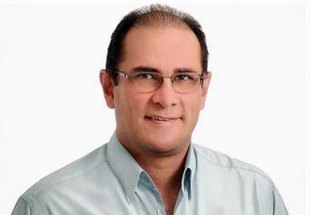 NOTA À IMPRENSA: Apoio a proposta para o congelamento do ICMS dos combustíveis em Rondônia