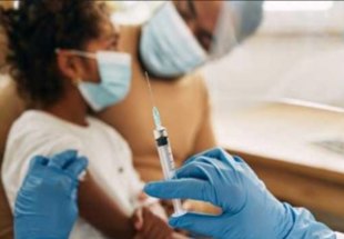 GRIPE K 2026: Uma nova variante da Influenza é agressiva e requer cuidados