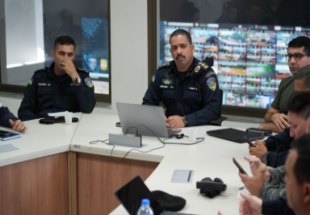 MEDIDAS: Carnaval em Porto Velho contará com estrutura especial de segurança
