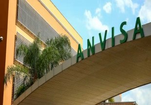 SAÚDE: Anvisa proíbe fabricação e venda de cosméticos irregulares