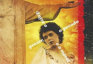 Gonçalo Júnior, o biógrafo dos esquecidos, dos geniais e dos famigerados - por Humberto Oliveira