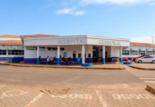 CRISE: Governo admite ‘risco iminente’ de paralisação na saúde de Cacoal