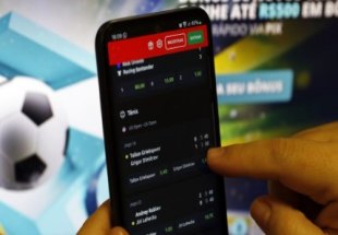 BETS FORA DO AR: Plataformas cumprem determinação e encerram apostas no Brasil 
