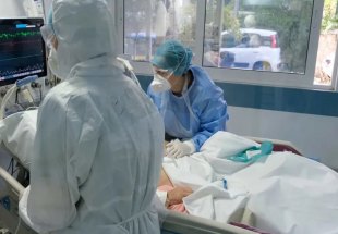 SUSPEITA DE MENINGITE: Adolescente de Rondônia morre em UTI e caso mobiliza autoridades