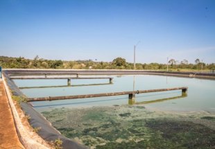 AÇÃO DO MPRO: Justiça garante continuidade da concessão de água e esgoto em Cerejeiras