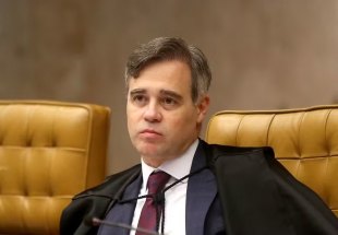 CASO MASTER: Dias Toffoli deixa relatoria do caso Master e Mendonça é o novo relator