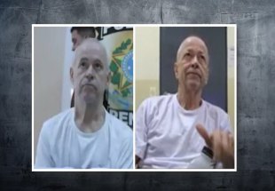 PRESO EM PORTO VELHO: STF condena irmãos Brazão a 76 anos e 3 meses por morte de Marielle