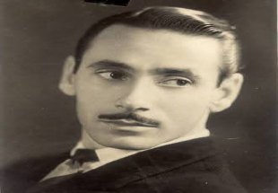 Nelson Gonçalves, o eterno boêmio - Por Humberto Oliveira