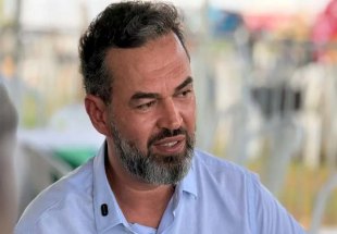 DECISÃO DEFINITIVA: TRE manda pré-candidato retirar 'Bolsonaro' do nome em Rondônia