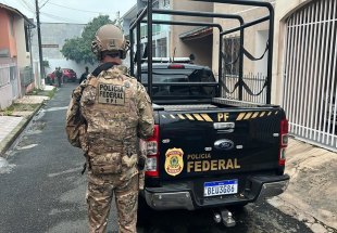 CRISE DIPLOMÁTICA: EUA classificam PCC e CV como terroristas e decisão pode afetar o Brasil