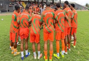 BRASILEIRÃO: Guaporé FC empata com Luverdense e se despede da Série D após campanha histórica