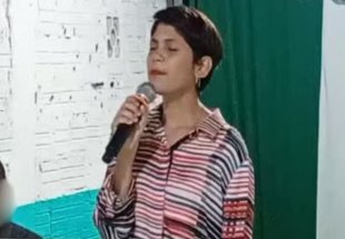 CASO MARTA ISABELLE: MPF apura falhas na comunicação de transferência escolar entre estados