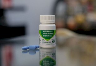 PREVENÇÃO AO HIV: Pesquisa aponta baixa adesão à PrEP apesar de alto conhecimento sobre prevenção