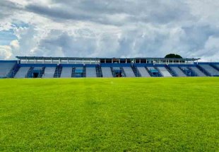 FALTA MUITO: Rondônia está entre os cinco estados sem representante na Série A
