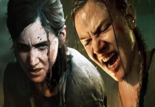 THE LAST OF US – PARTE II : O mais bonito e devastador jogo feito para um console – Por Marcos Souza