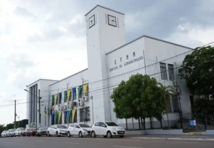 VEJA AS LISTAS: Prefeitura divulga resultados de concursos com salários acima de R$ 18 mil